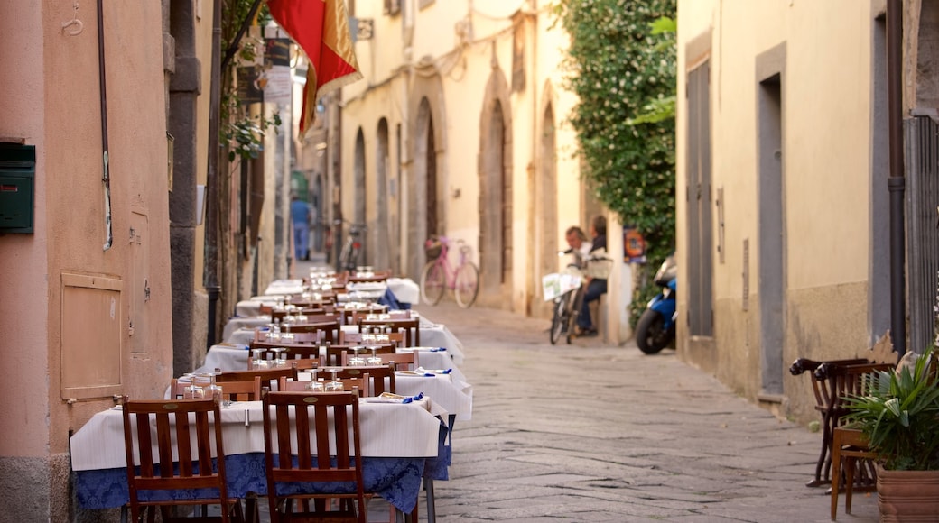 Bolsena