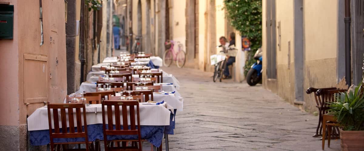 Bolsena