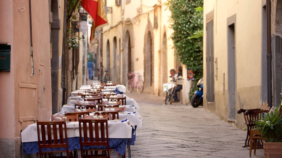 Bolsena