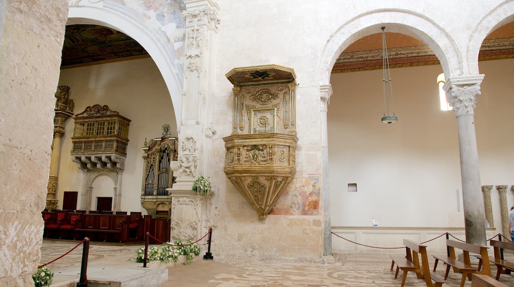 Katedral Otranto