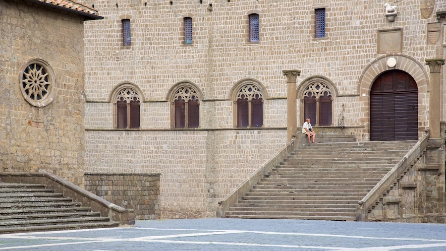 Viterbe