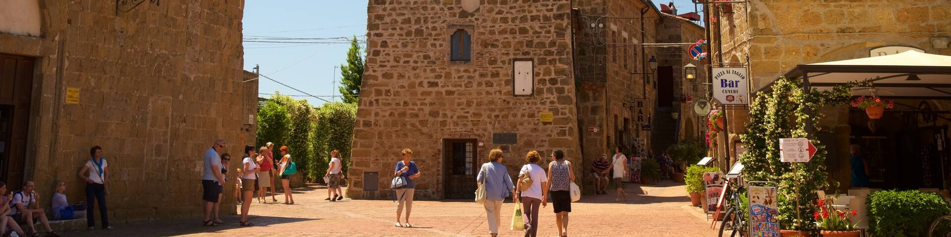 ソヴァナ 表示 遺跡