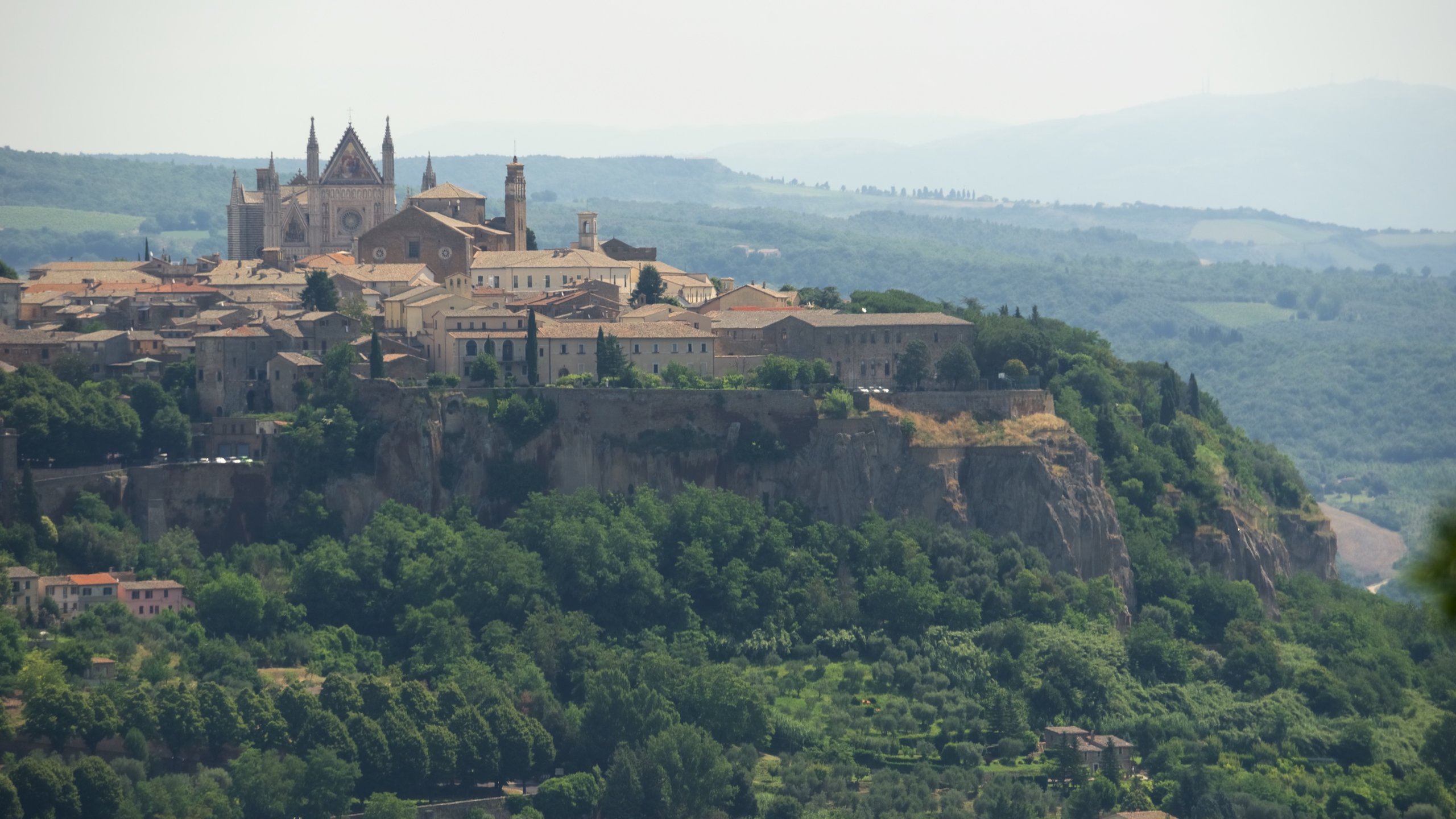 Visita Orvieto Scopri Il Meglio Di Orvieto Umbria Nel 2026 Viaggia Visita Orvieto Scopri Il Meglio Di Orvieto Umbria Nel 2026 Viaggia