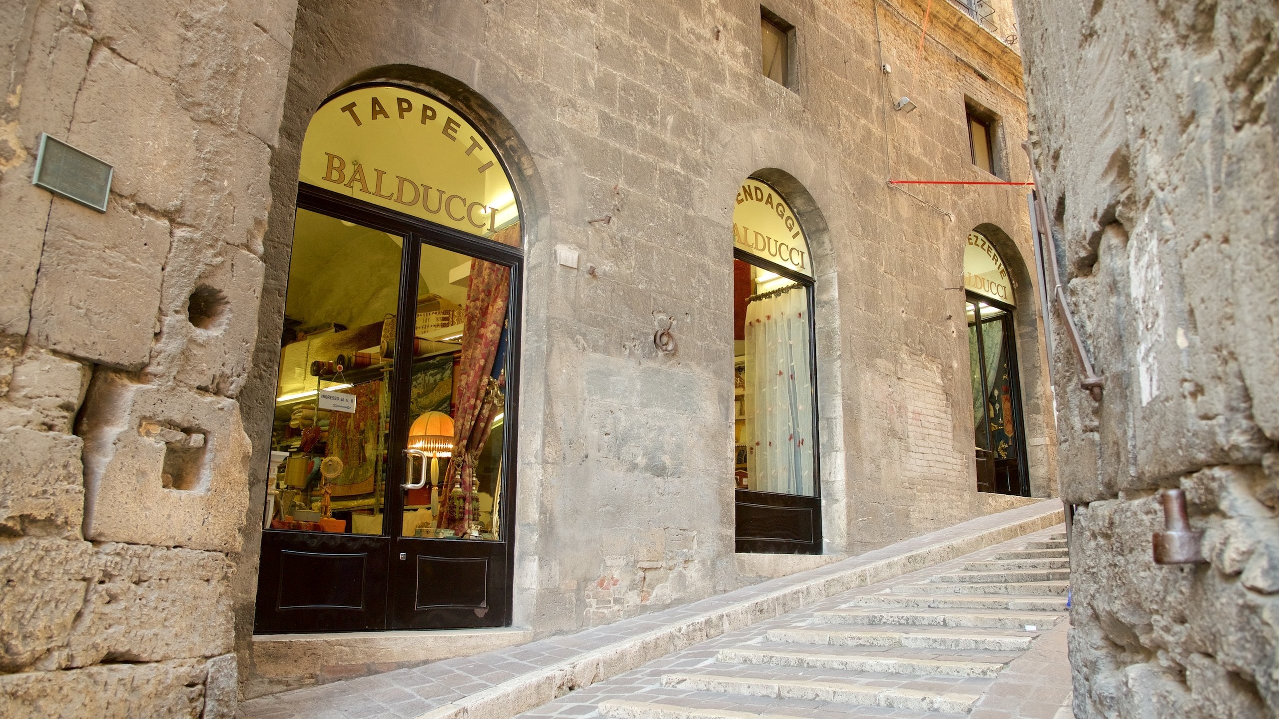 Visit Perugia: 2026 Travel Guide for Perugia, Umbria | Expedia, image size:2560x1440