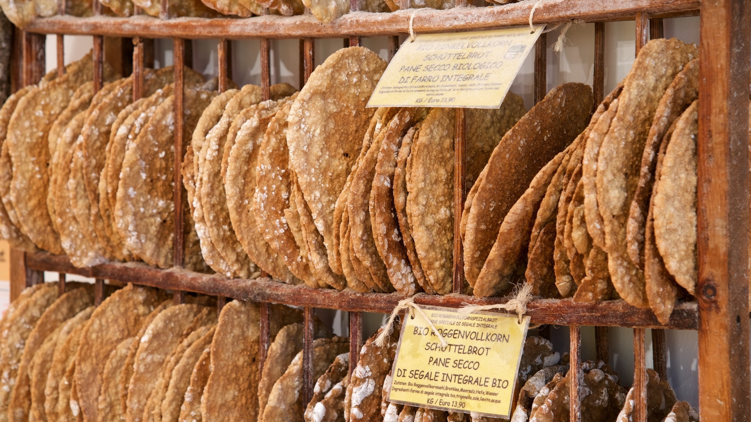 Bolzano turismo: qué visitar en Bolzano, Trentino-Alto Adige, 2026 | Viaja  con Expedia, image size:2560x1440