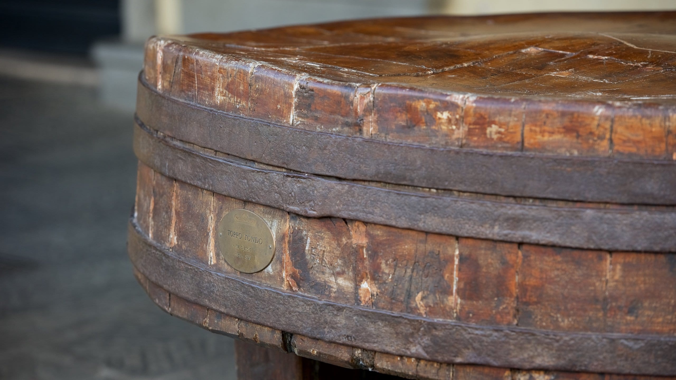 O que fazer em Greve in Chianti. Melhores dicas para 2024 | Expedia Turismo