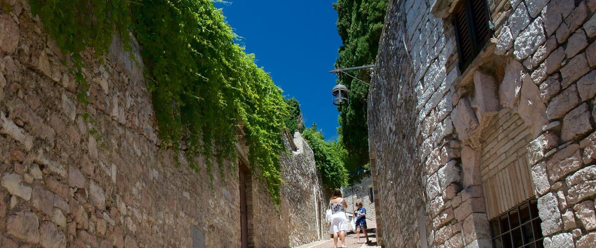 Assisi