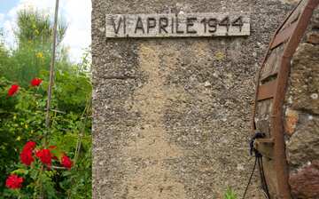 モンティッキエッロ観光ガイド 定番人気スポットを参考に自分にピッタリの観光プランを立てよう エクスペディア