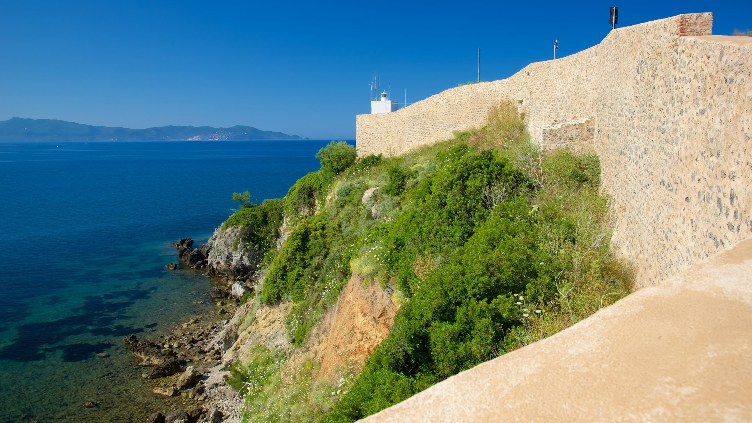 Reisetipps Talamone 2024 das Beste in Talamone entdecken Expedia