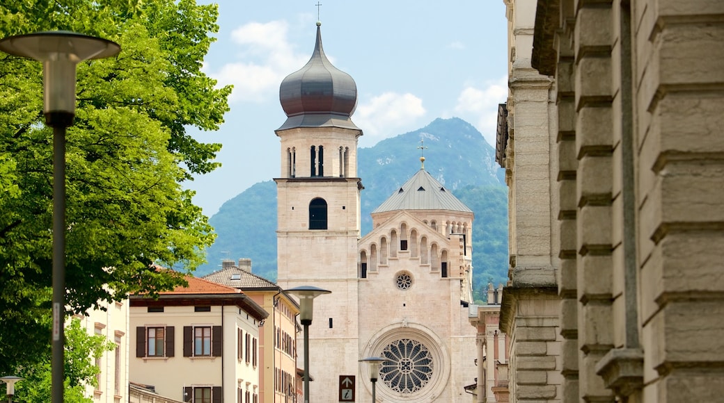 Trento