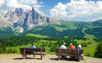 top hotels in alpe di siusi from 115 expedia