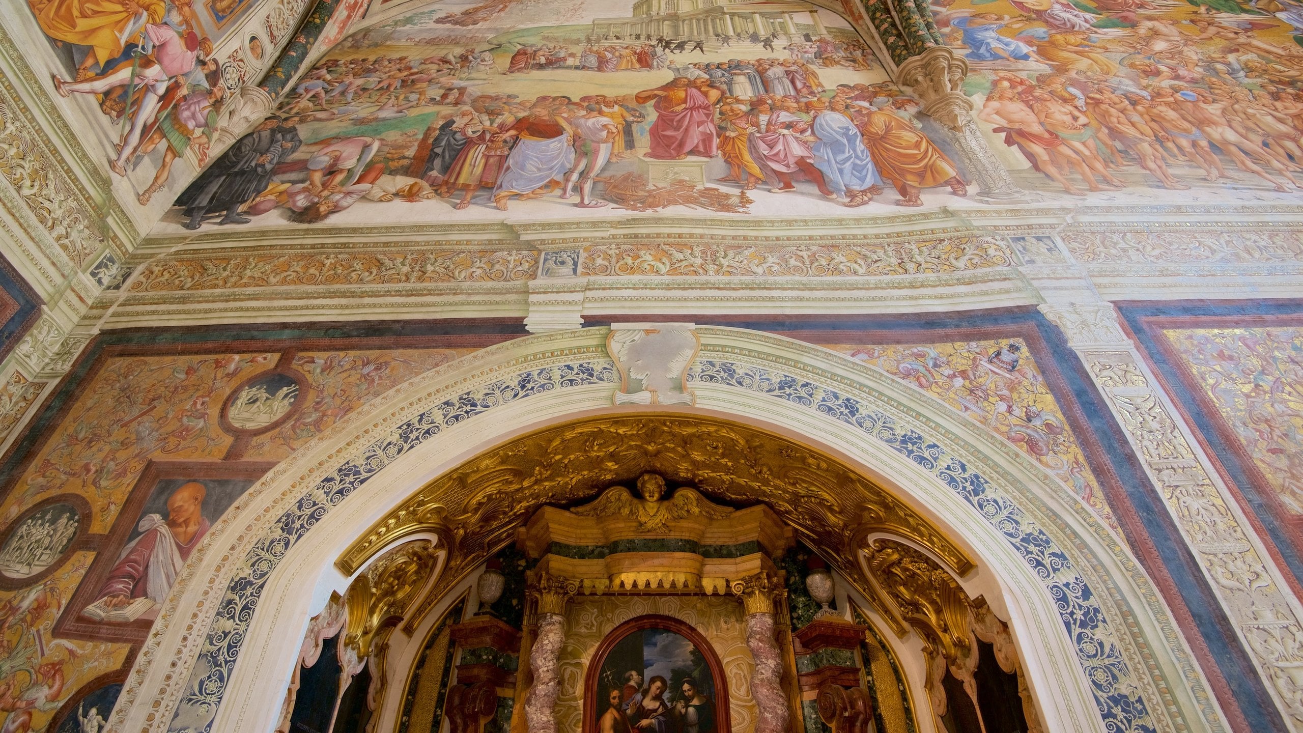 オルヴィエートのドゥオーモ オルヴィエート エクスペディア オルヴィエートのドゥオーモ オルヴィエート エクスペディア