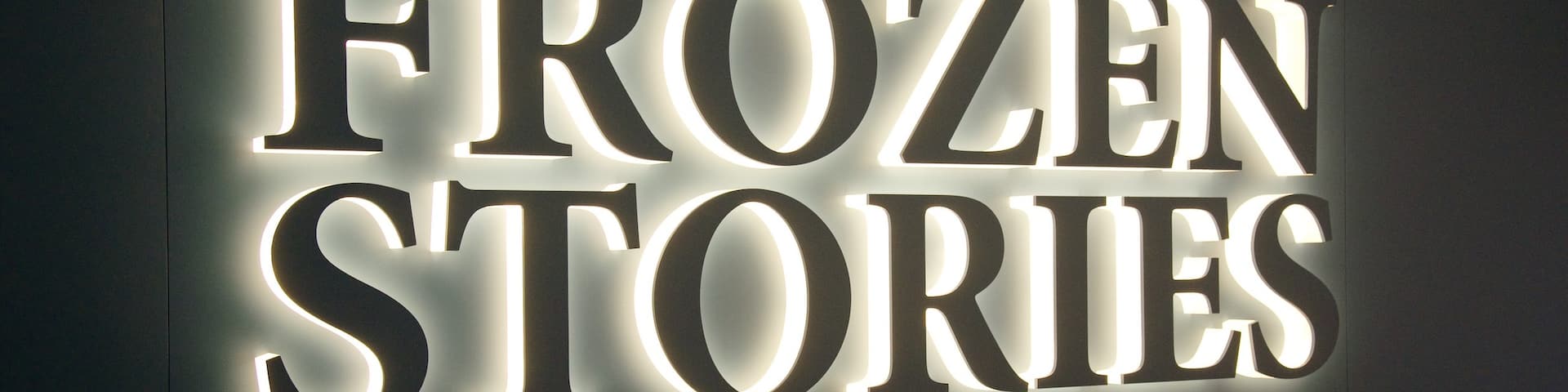 Museo Archeologico dell\'Alto Adige which includes signage