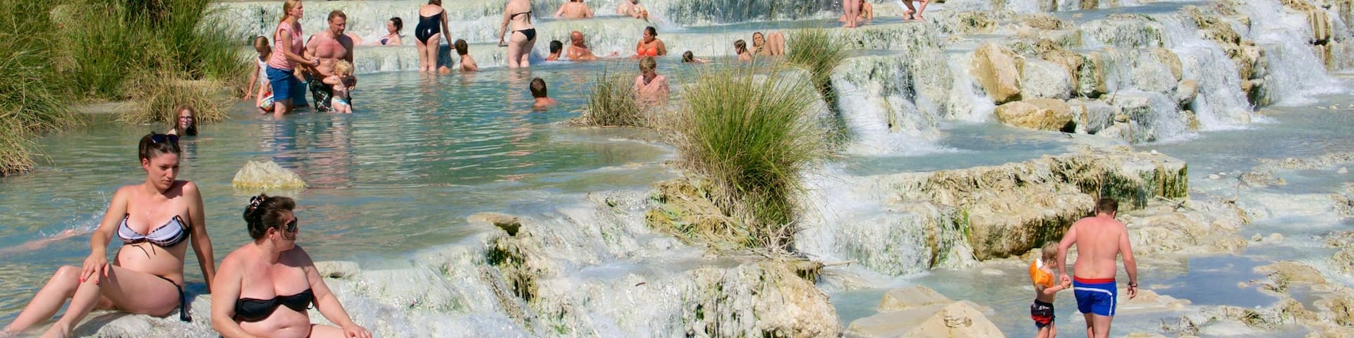 Maremma, Tuscany, Italy