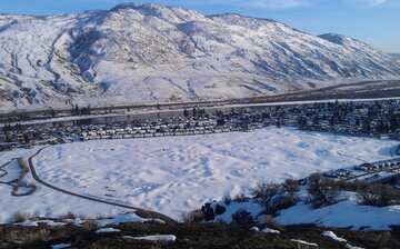 11 Top-Rated Things to Do in Kamloops, BC - PlanetWare