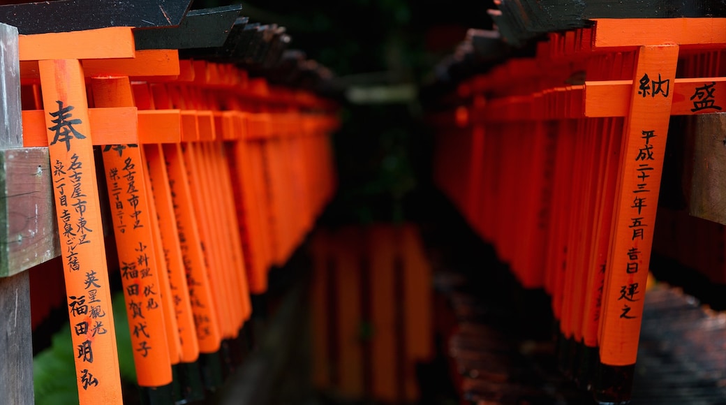 Ảnh của Aaron Jamieson/Niseko Promotion Board