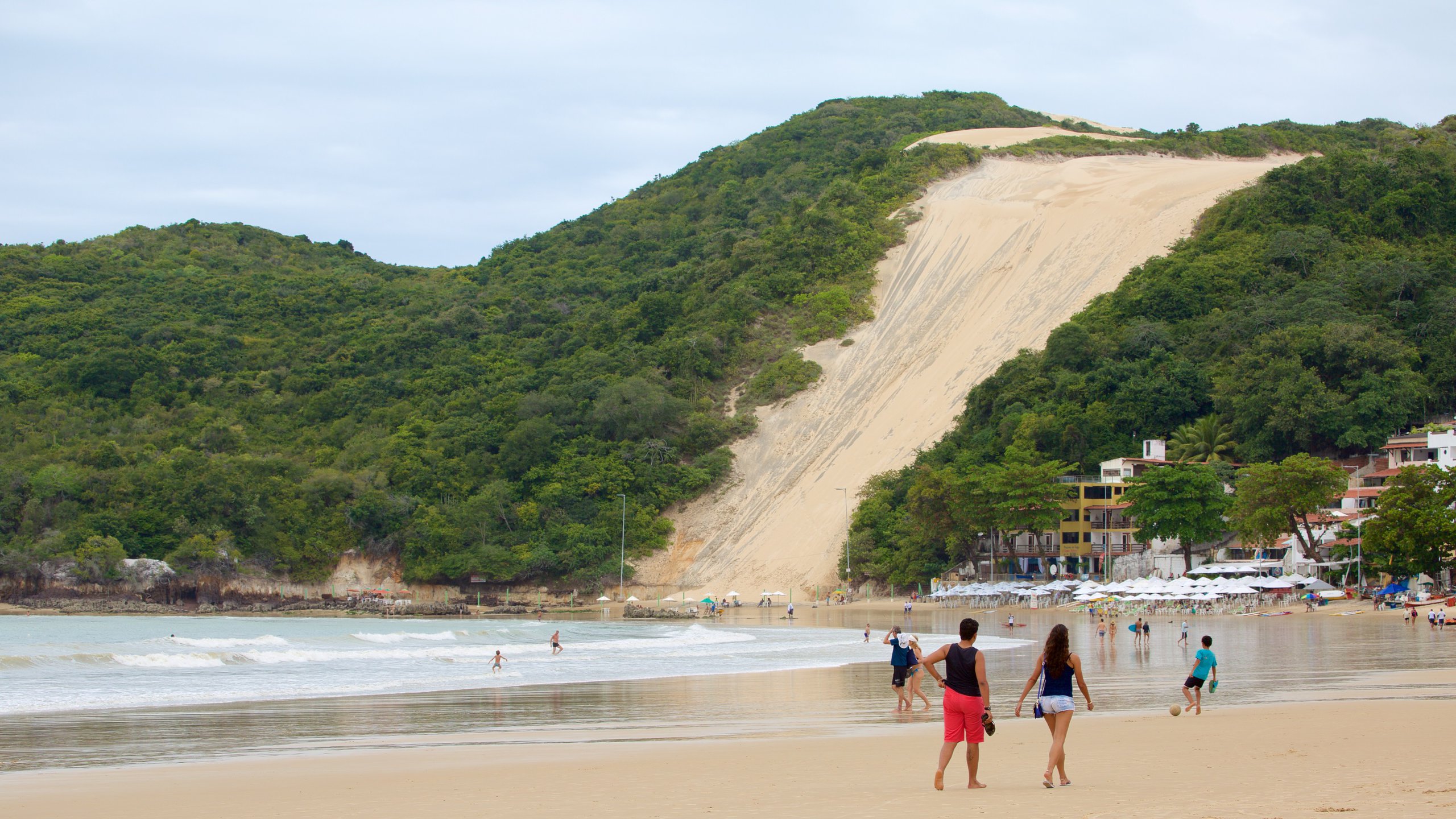 Visite Ponta Negra: o melhor de Ponta Negra, Natal – Viagens 2023 | Expedia Turismo Visite Ponta Negra: o melhor de Ponta Negra, Natal – Viagens 2023 | Expedia Turismo