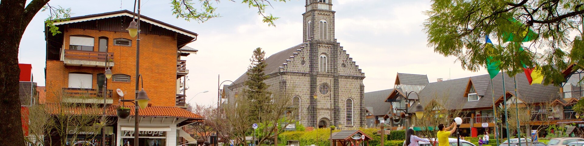 Rio Grande do Sul, Brasil