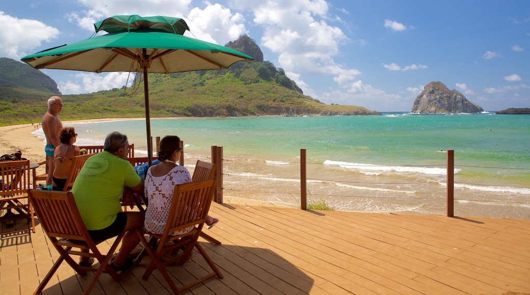 Sueste Beach