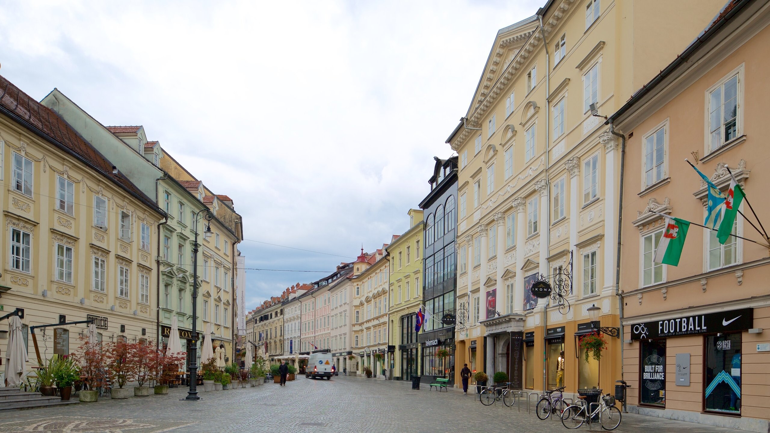 Ljubljana Town Hall, Ljubljana Vacation Rentals chalet rentals & more Vrbo