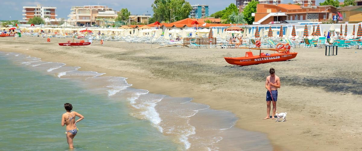 ํ๋ฅดํด๋์ ์ด ํฌํจ ํด์ ๋ง์, ๋ชจ๋ ํด๋ณ ๊ณผ ์์