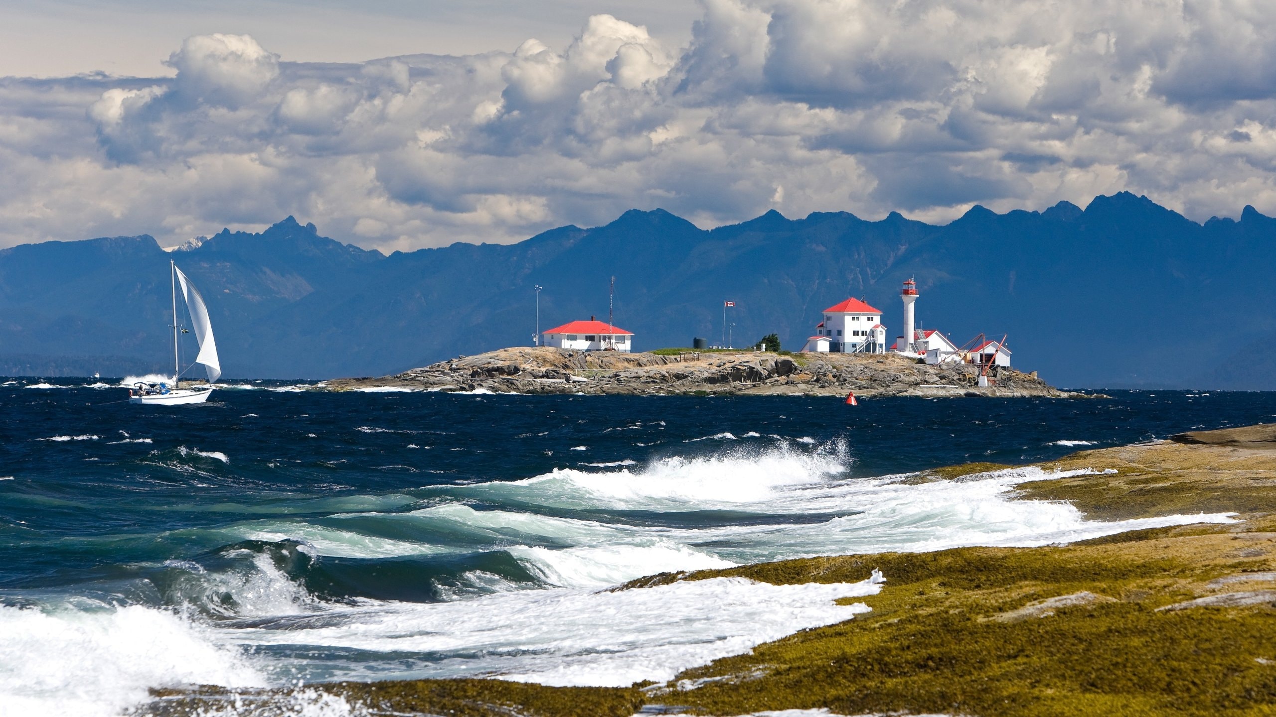 Salt Spring Island, CA Vacation Rentals house rentals & more Vrbo