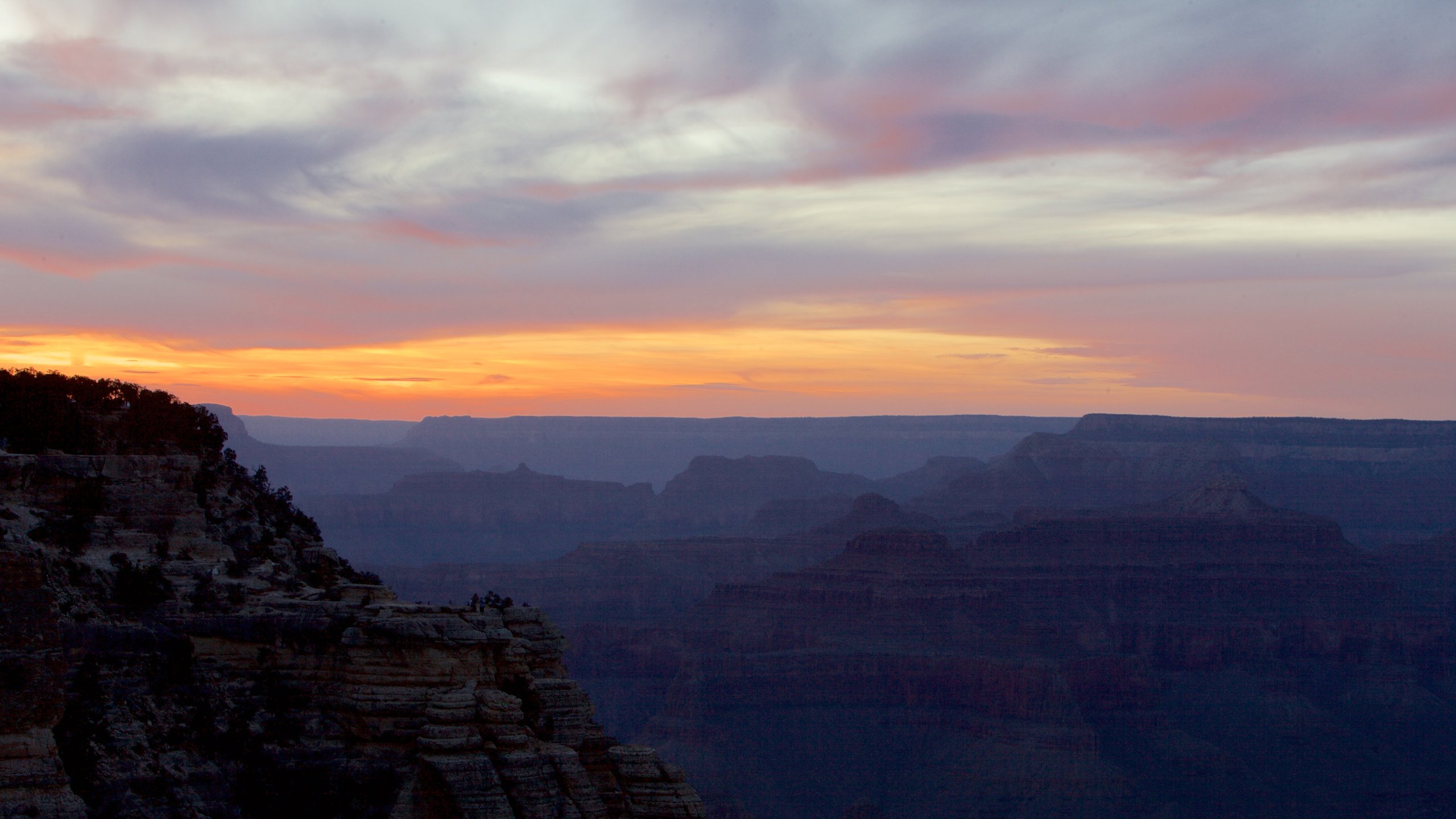 Grand canyon signature discount chair