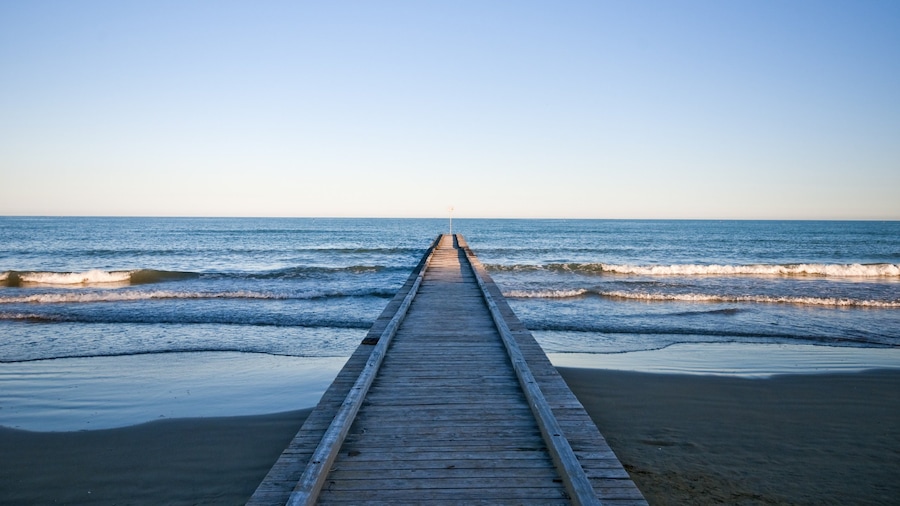 Lido de Jesolo