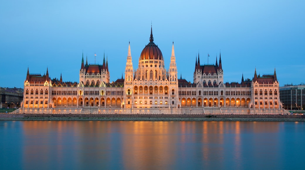 Budapest Travel Guide 2024 The Best Of Budapest Expedia budapest-travel-guide-2024-the-best-of-budapest-expedia