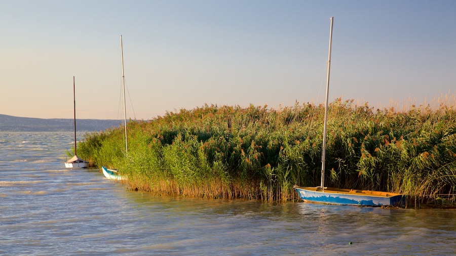 Siofok