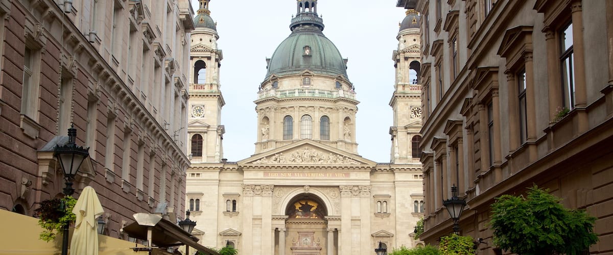 ์ฑ ์คํ
ํ ์ฑ๋น ์ด ํฌํจ ๋ฌธํ์ ์ฐ ๊ฑด์ถ ๊ณผ ๊ตํ ๋๋ ์ฑ๋น