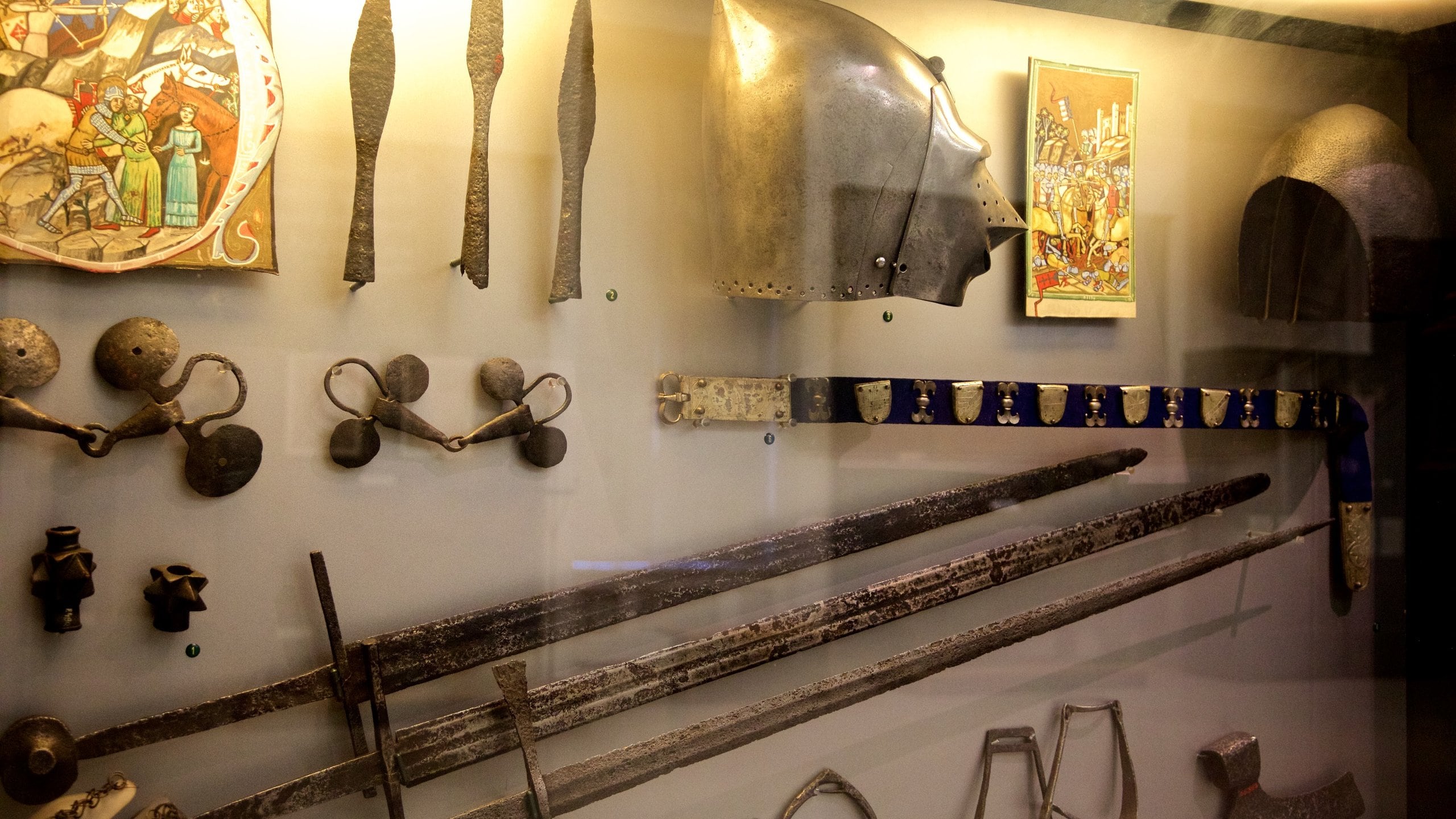 Hungarian National Museum, Budapest Vacation Rentals villa rentals & more Vrbo