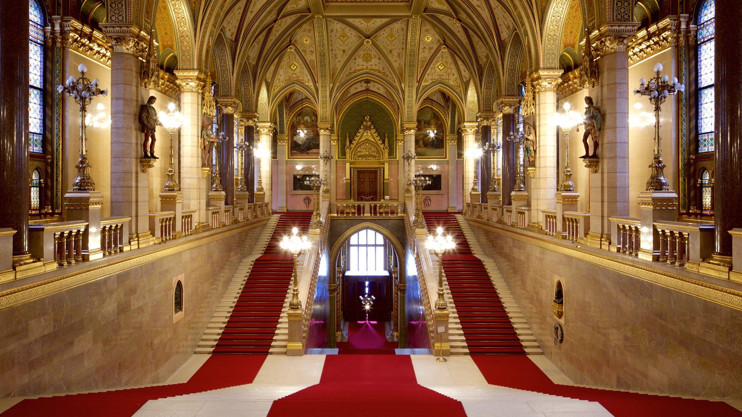 6,606 Interior Parliament Images, Stock Photos & Vectors | Shutterstock