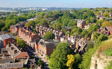 ノッティンガムシャー観光ガイド 定番人気スポットを参考に自分にピッタリの観光プランを立てよう エクスペディア ノッティンガムシャー観光ガイド 定番人気スポットを参考に自分にピッタリの観光プランを立てよう エクスペディア