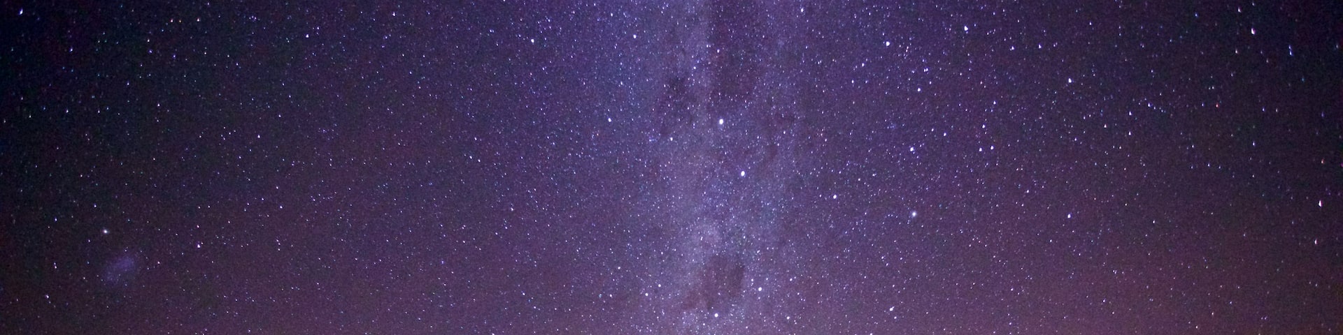 Alice Springs, Northern Territory, Australia