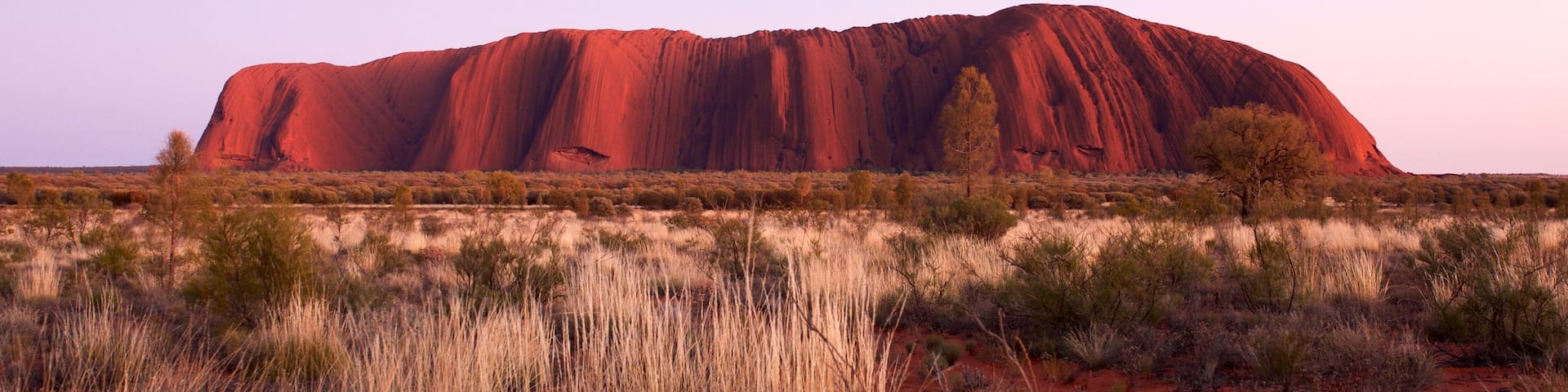 Uluru