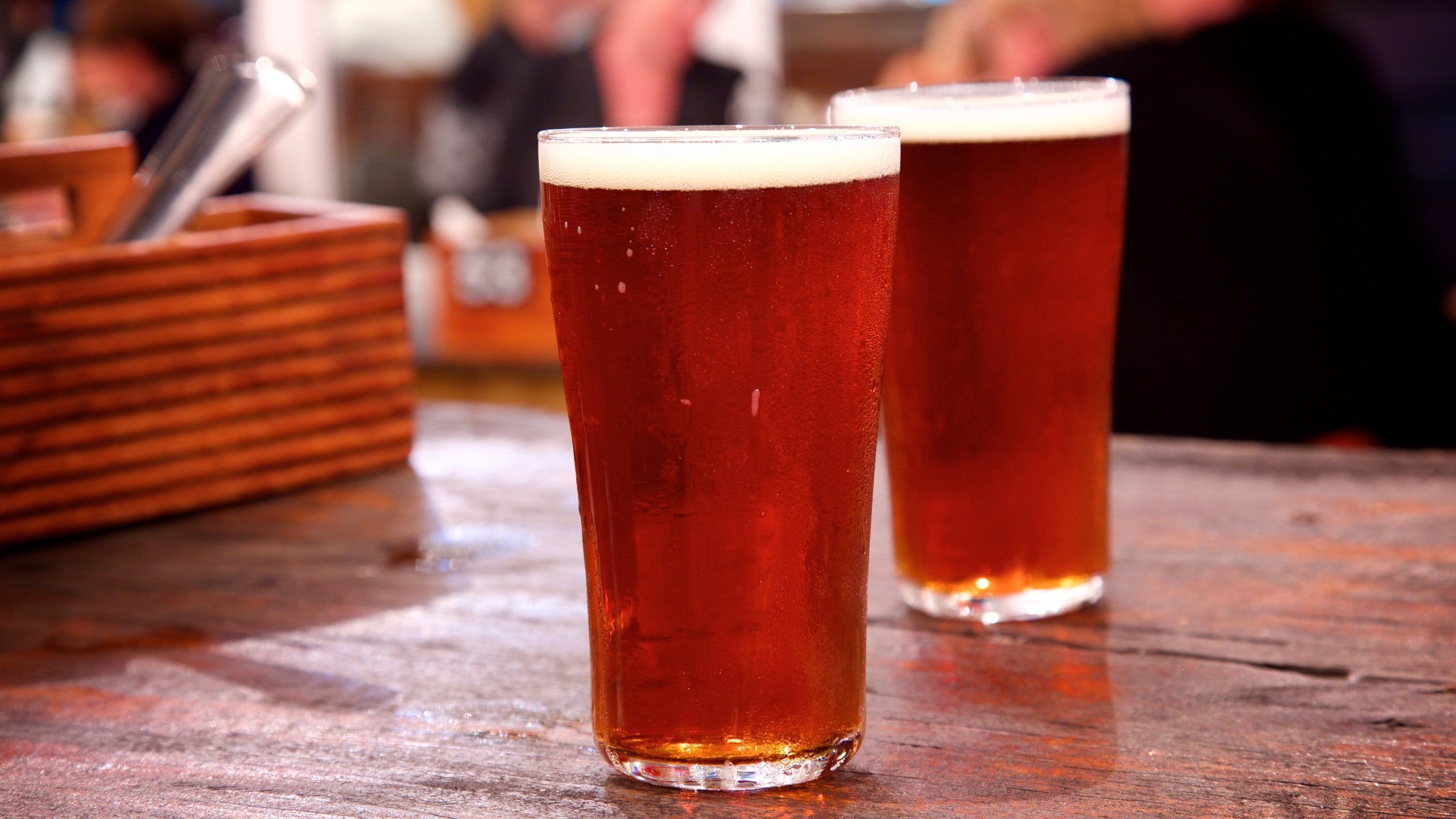 Travel Dunsborough Best of Dunsborough, Visit Busselton Expedia Tourism