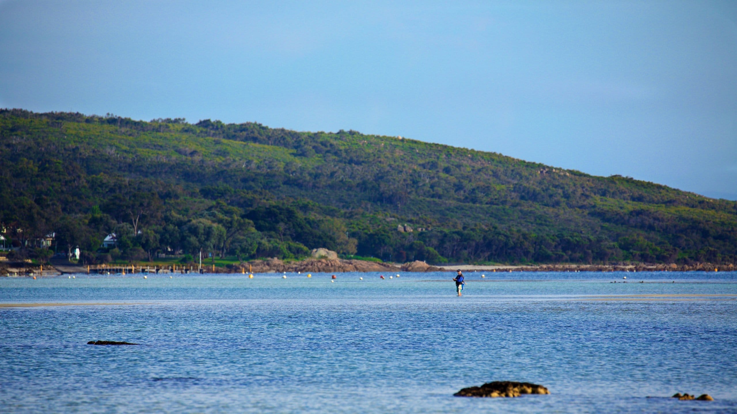 Dunsborough holiday from AU 146/night Stayz