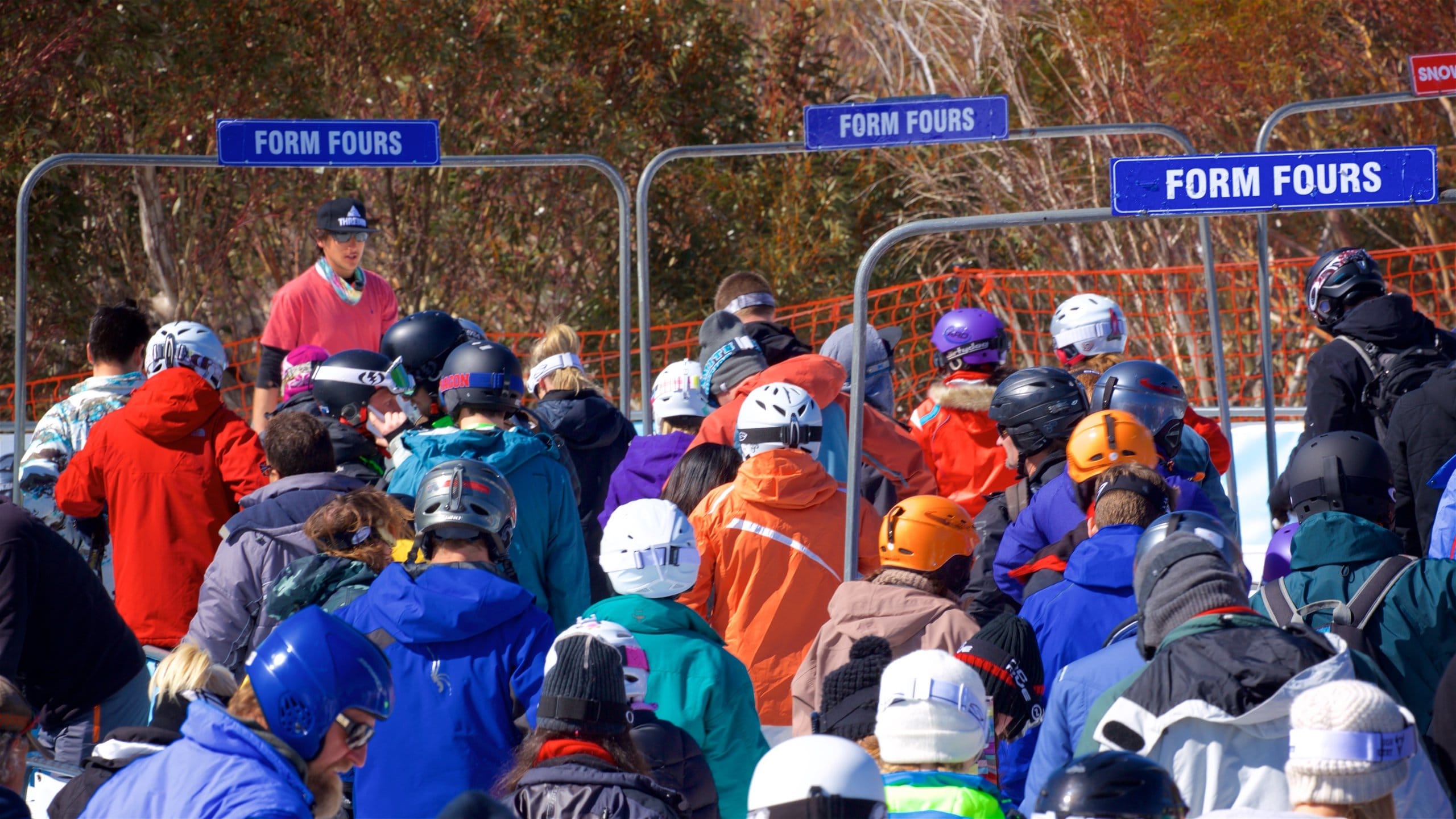 Thredbo Travel Guide 2024 The Best of Thredbo Expedia