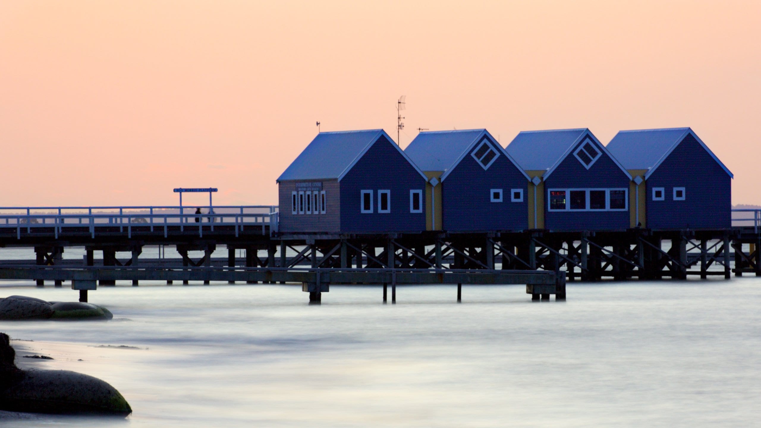 Busselton Hotels From 60 Cheap Hotel Deals Travelocity