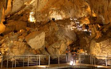 マンモス ケーブ ボラナップ エクスペディア マンモス ケーブ ボラナップ エクスペディア