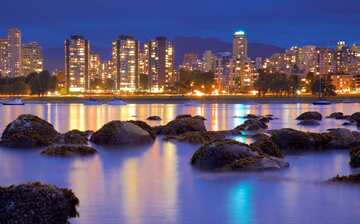 キッツィラノ観光ガイド 定番人気スポットを参考に自分にピッタリの観光プランを立てよう エクスペディア キッツィラノ観光ガイド 定番人気スポットを参考に自分にピッタリの観光プランを立てよう エクスペディア