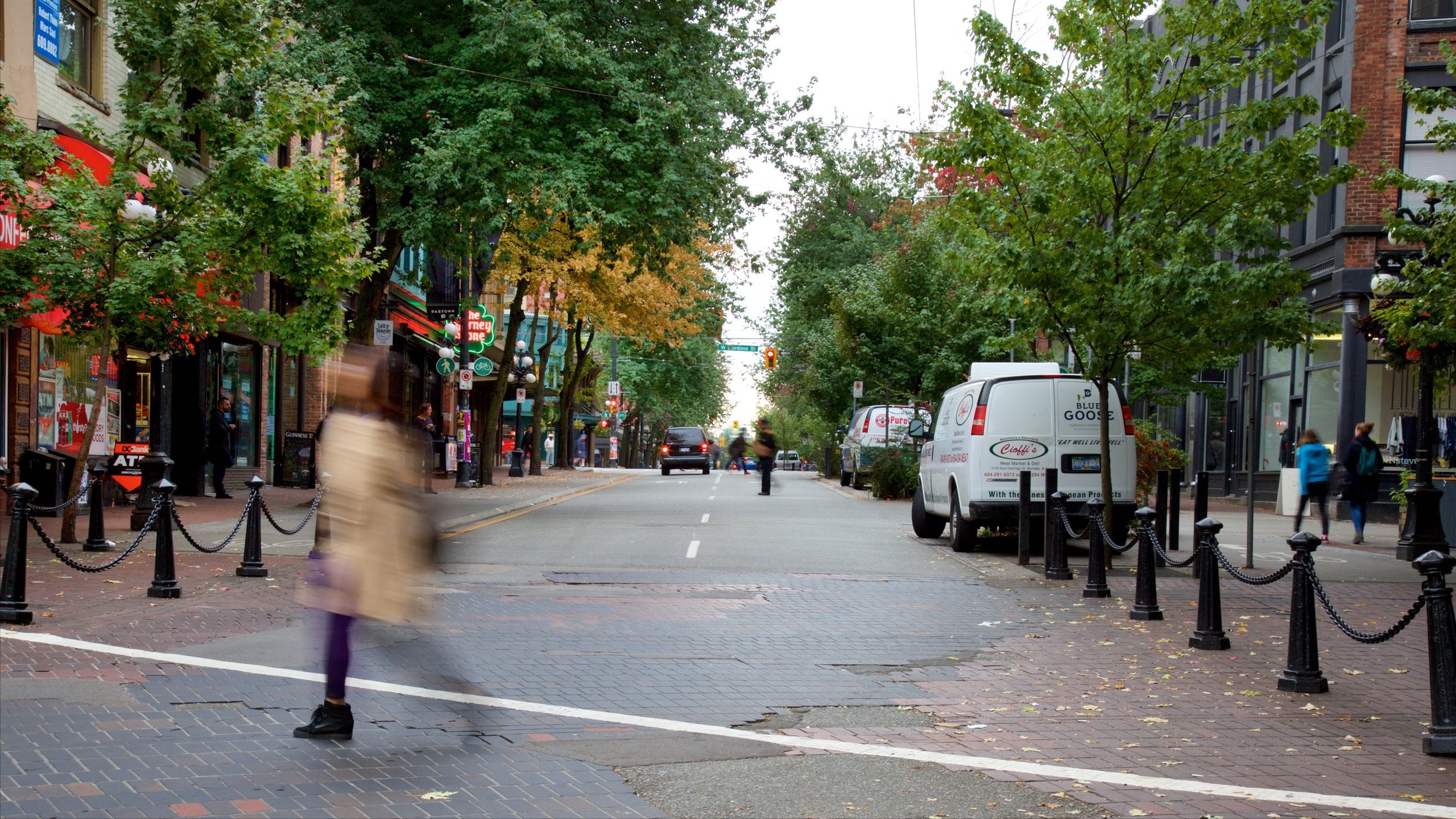 Gastown, Vancouver Vacation Rentals house rentals & more Vrbo