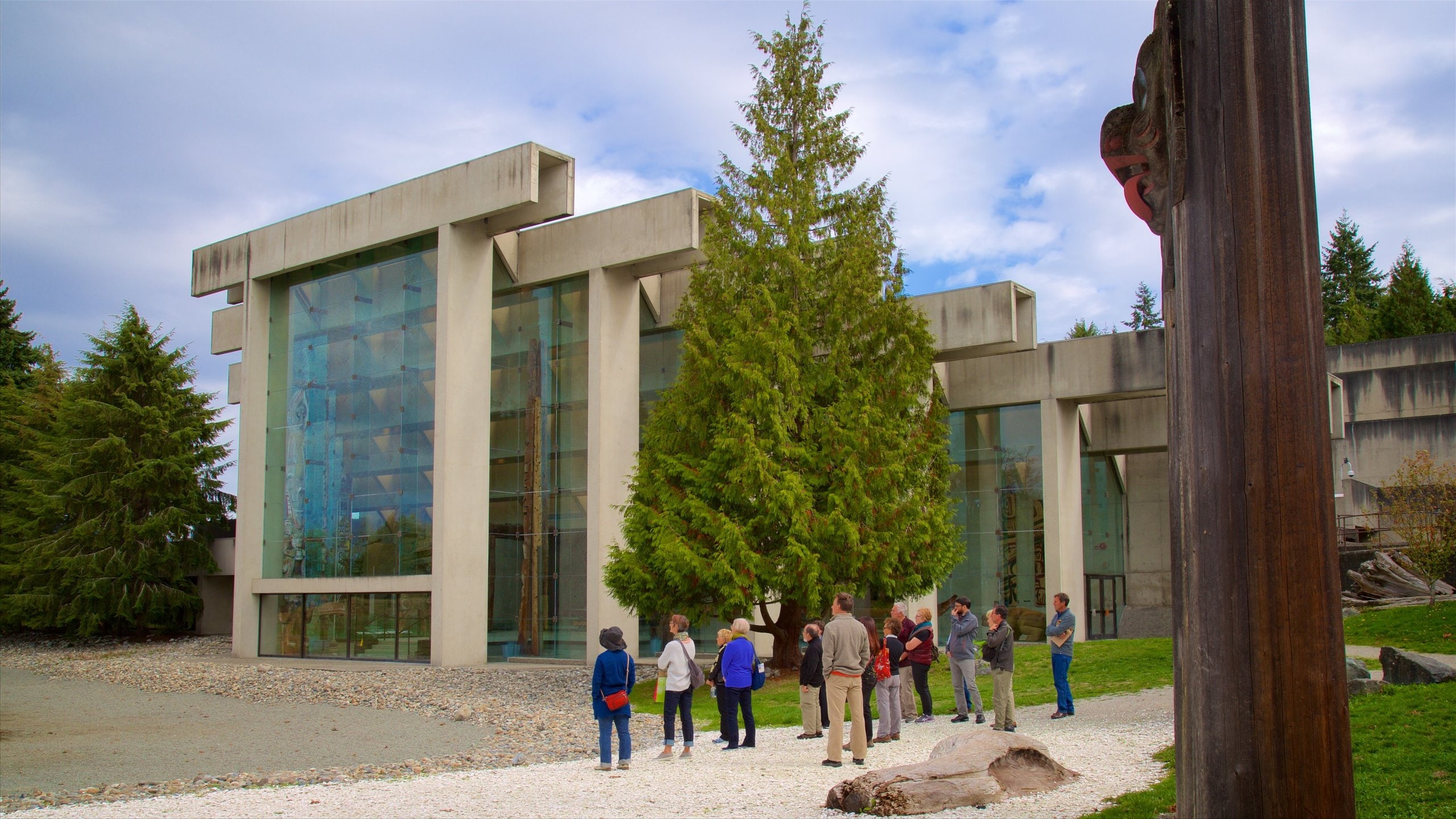 Museum Of Anthropology All You Need To Know BEFORE You Go, 53% OFF