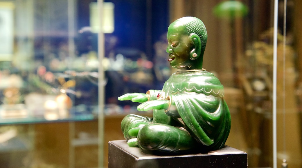 Faberge Museum