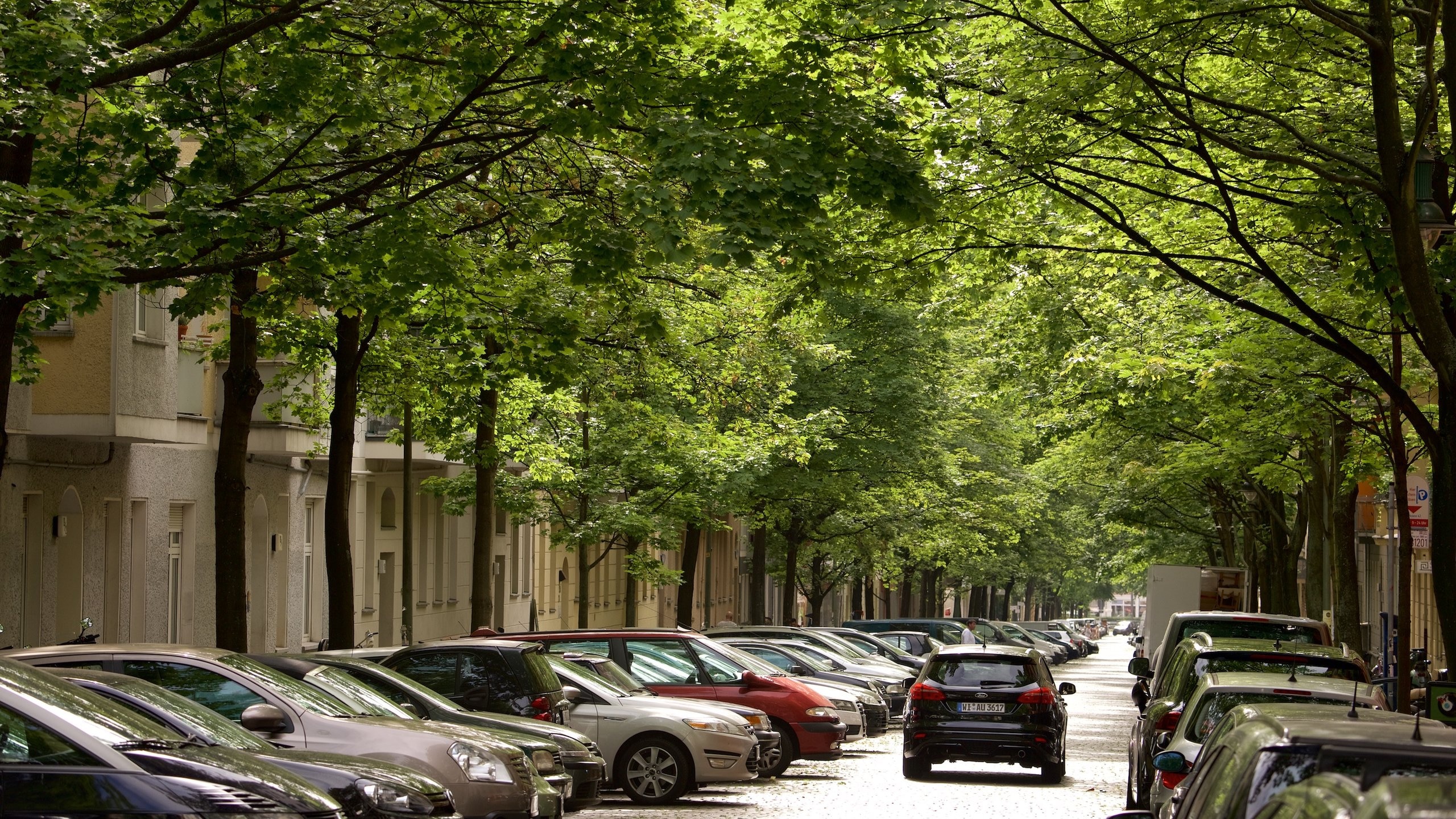  Foto zu Berlin Vacation Packages 2024/2025 from $1,214 