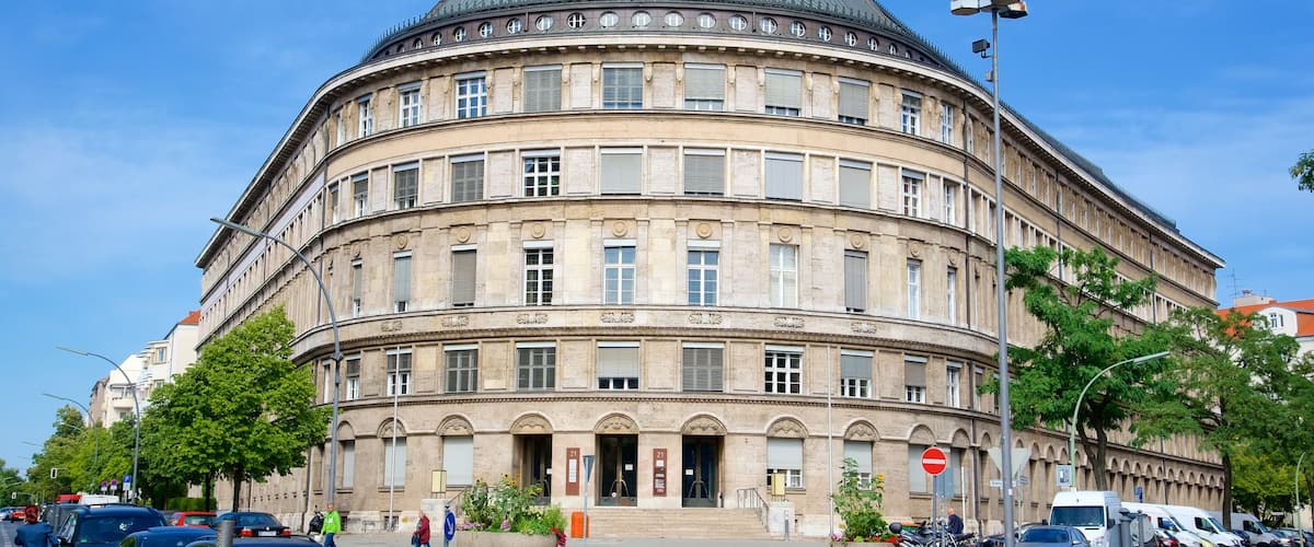 Schoeneberg
