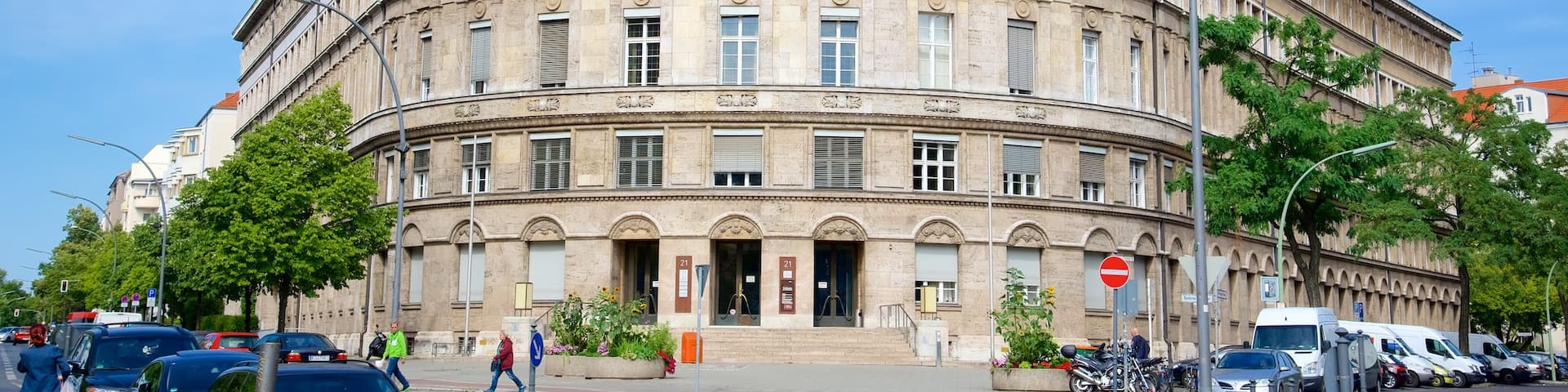 Schöneberg