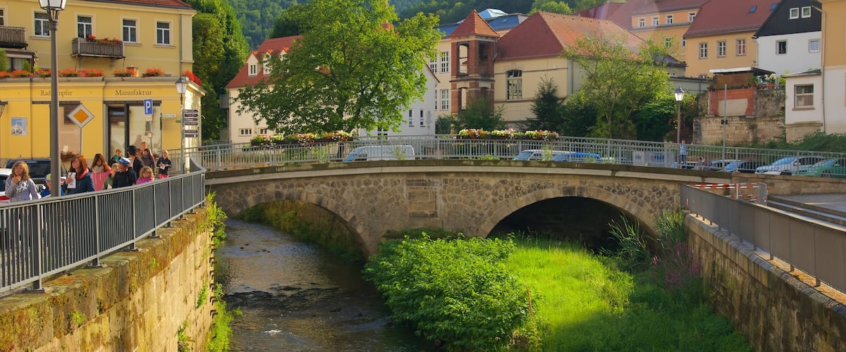 Königstein