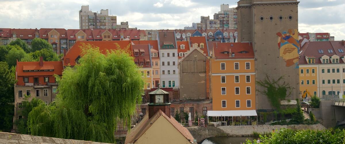 Goerlitz
